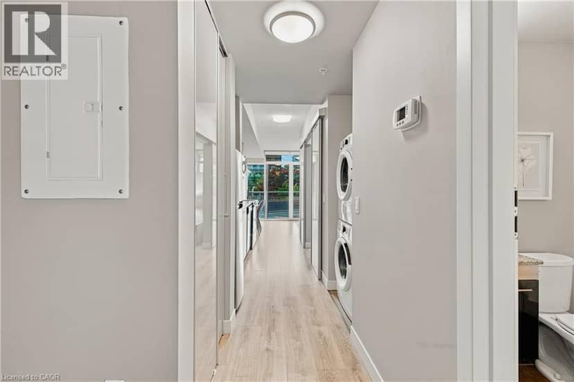 250 ALBERT Street Unit# 615 — photo 12 of 18