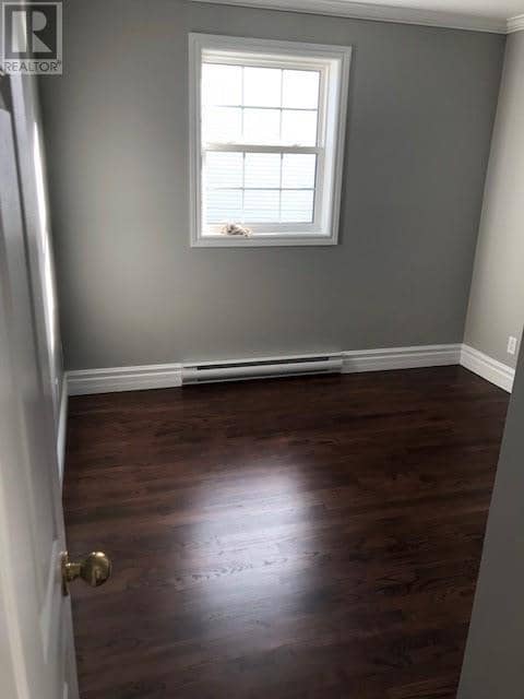35 Treetop Drive — photo 15 of 28