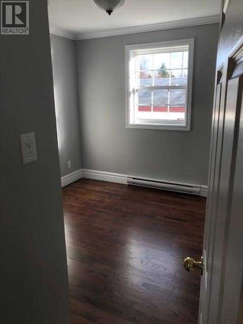 35 Treetop Drive — photo 16 of 28