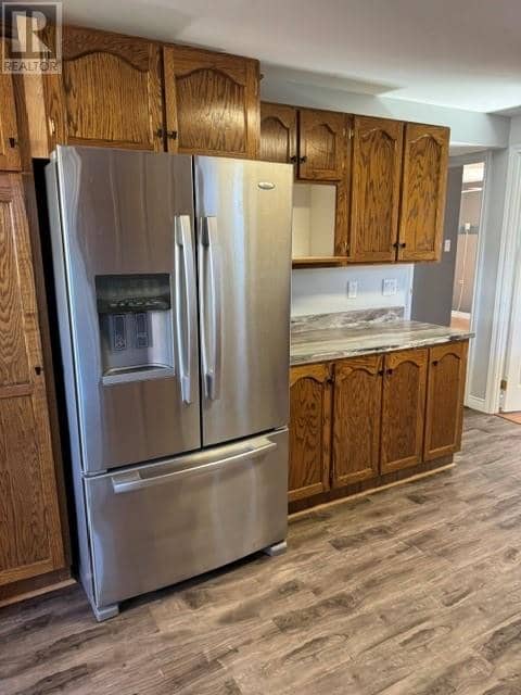 35 Treetop Drive — photo 22 of 28