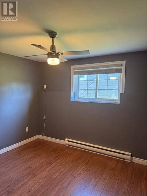 35 Treetop Drive — photo 27 of 28