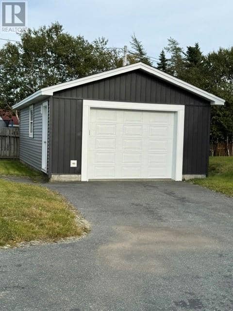 35 Treetop Drive, St. John's, photo 5