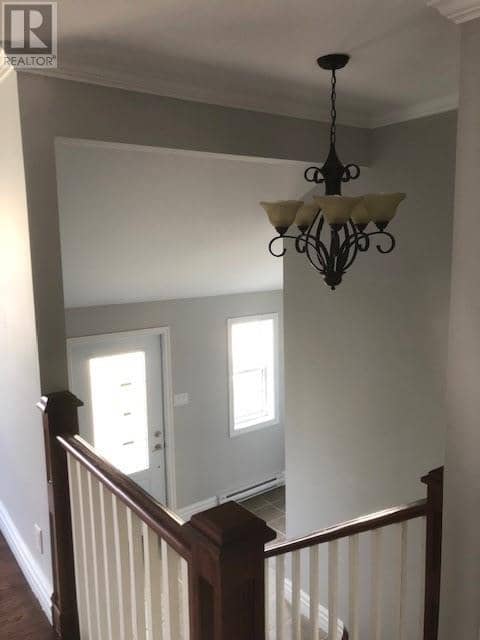 35 Treetop Drive, St. John's, photo 6