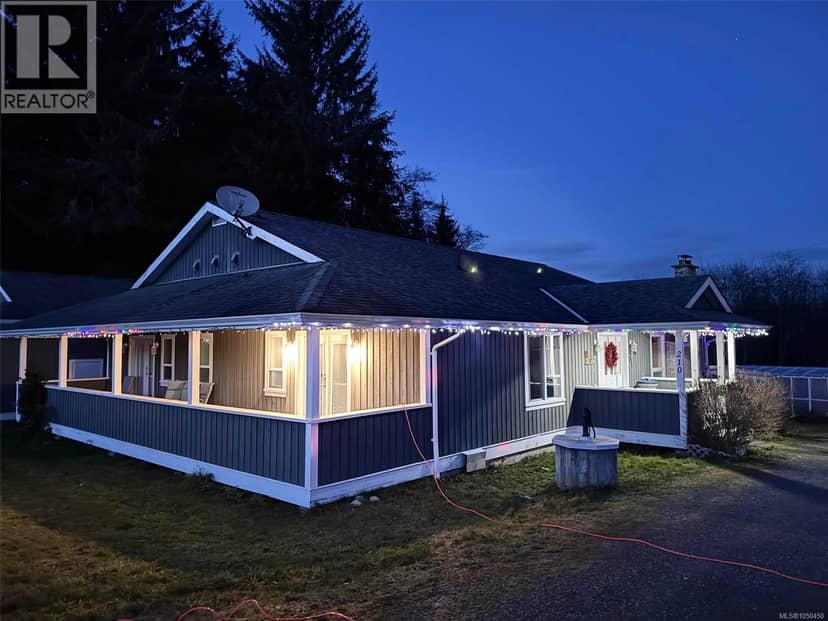 210 Poplar Rd — photo 1 of 21