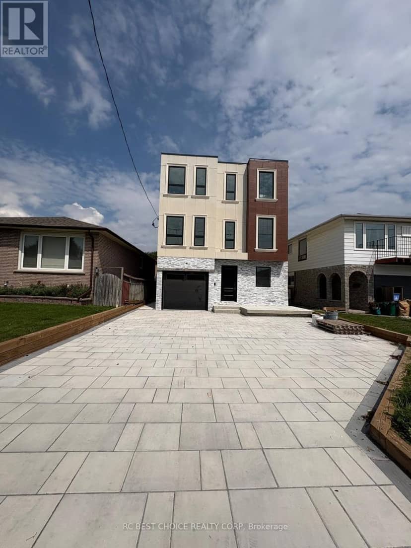 113 Grenfell Street, Oshawa, photo 2