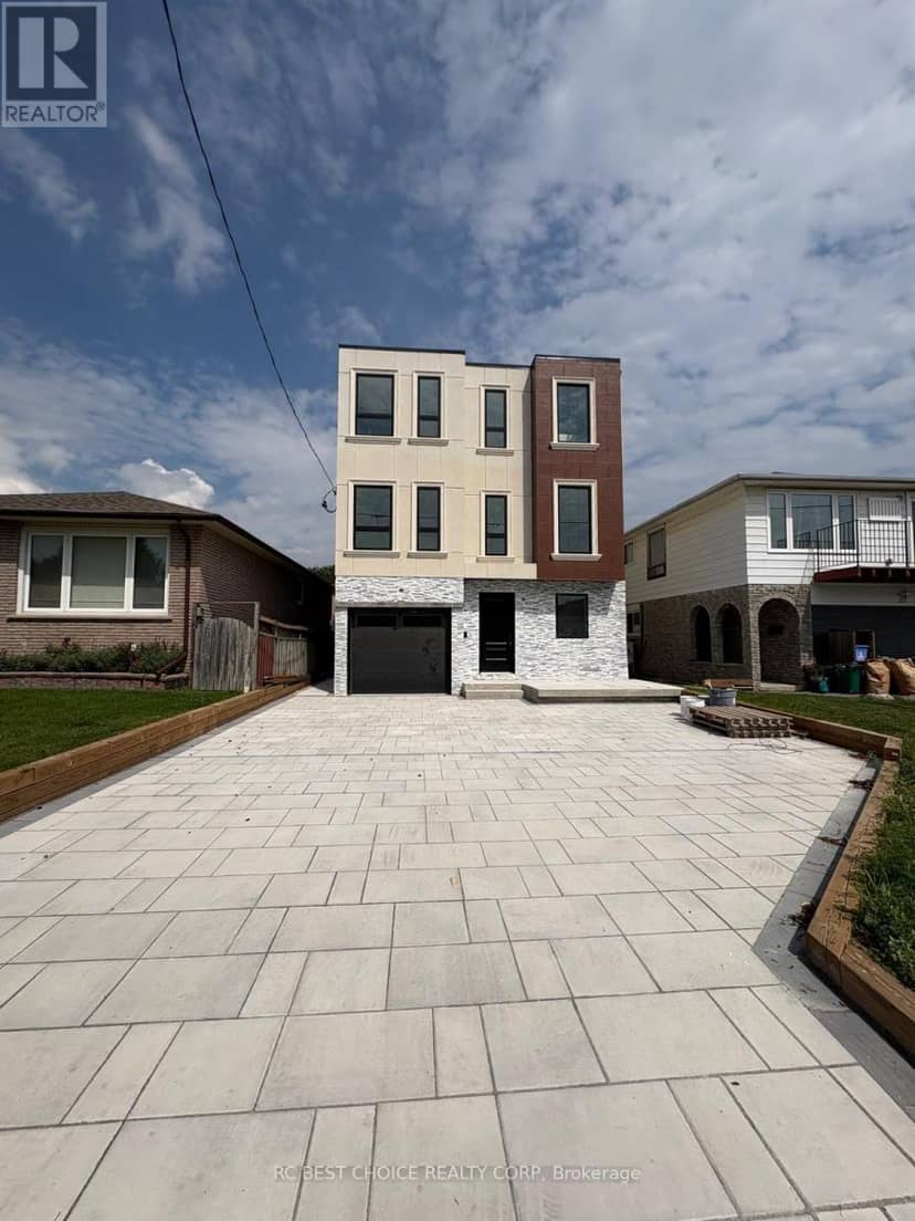 113 Grenfell Street, Oshawa, photo 3