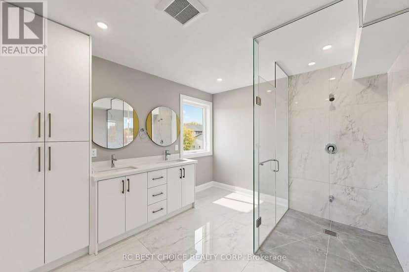 113 Grenfell Street, Oshawa, photo 5