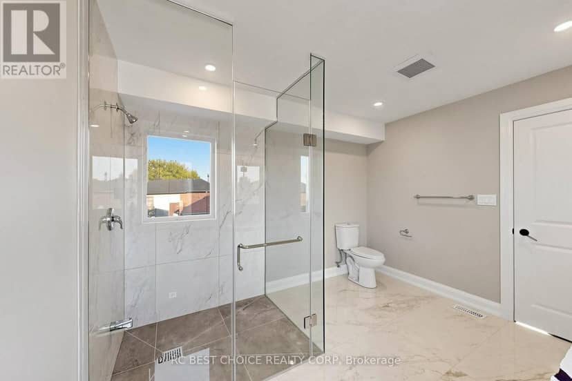 113 Grenfell Street, Oshawa, photo 6