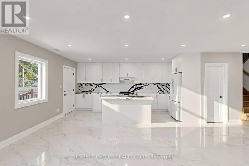 113 Grenfell Street, Oshawa, photo 8