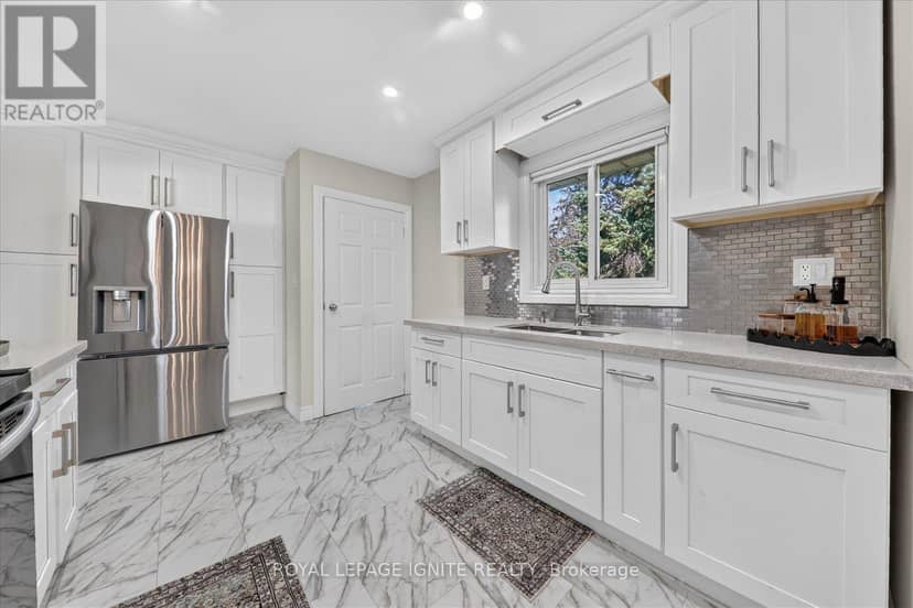 21 Durham Street — photo 13 of 40