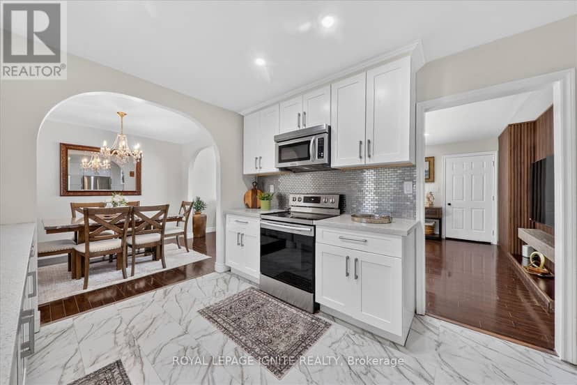 21 Durham Street — photo 15 of 40