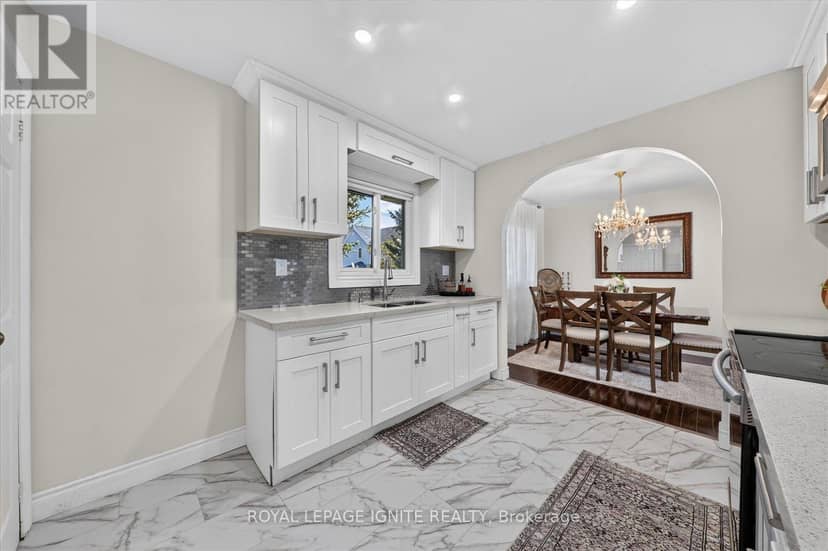 21 Durham Street — photo 16 of 40