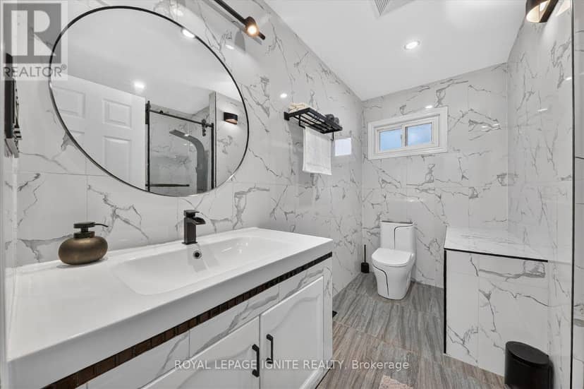 21 Durham Street — photo 17 of 40