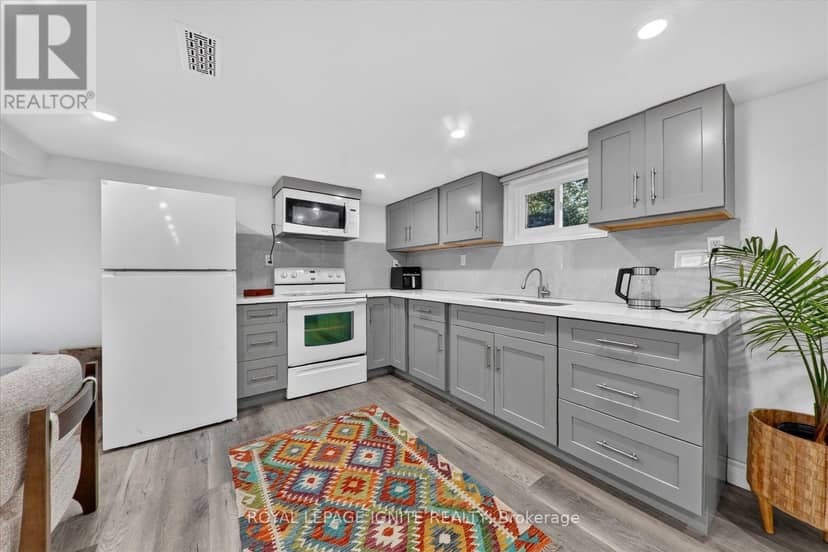 21 Durham Street — photo 27 of 40