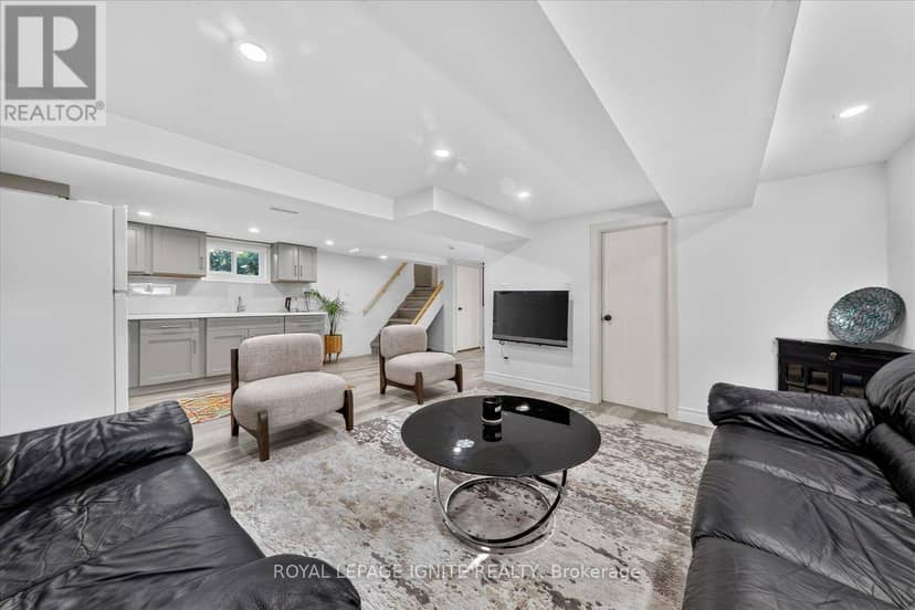 21 Durham Street — photo 29 of 40