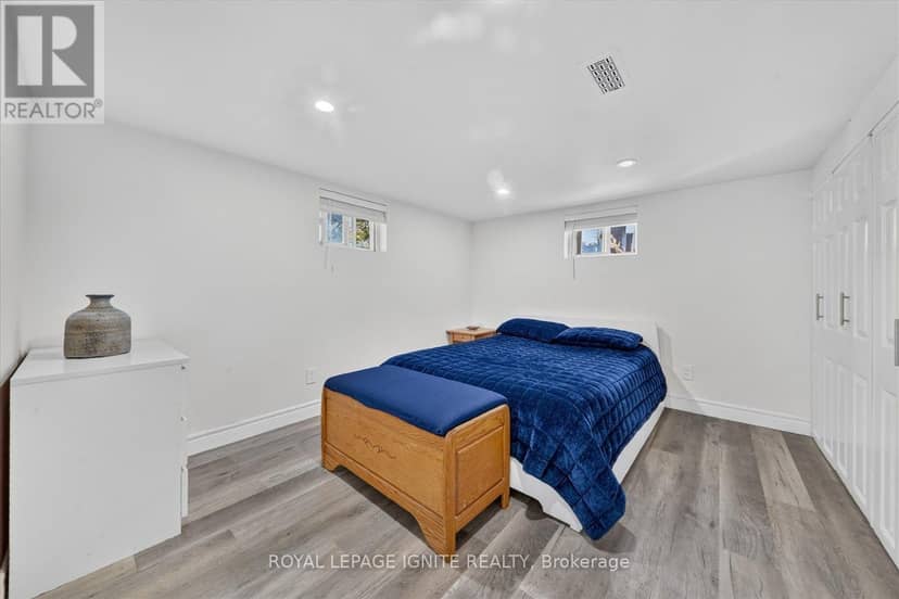 21 Durham Street — photo 34 of 40