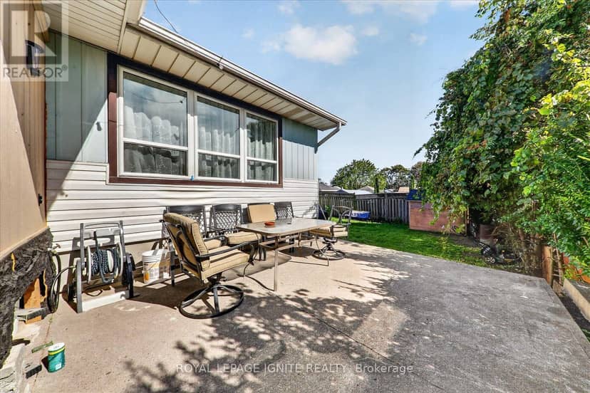 21 Durham Street — photo 39 of 40