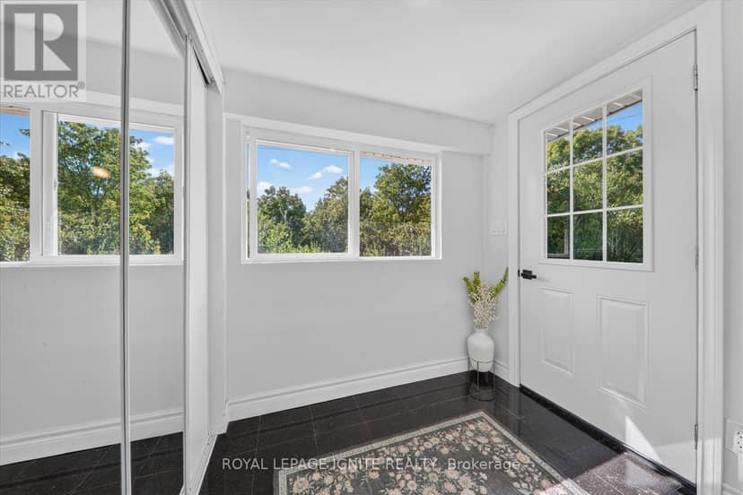 21 Durham Street — photo 6 of 40