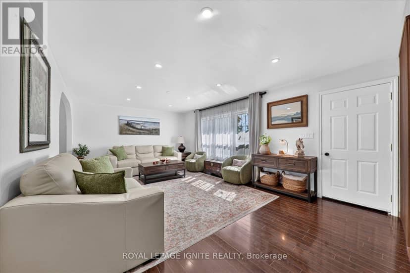 21 Durham Street — photo 7 of 40