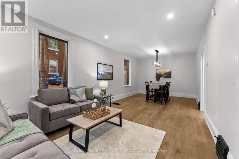 190 McAllister Street — photo 10 of 40