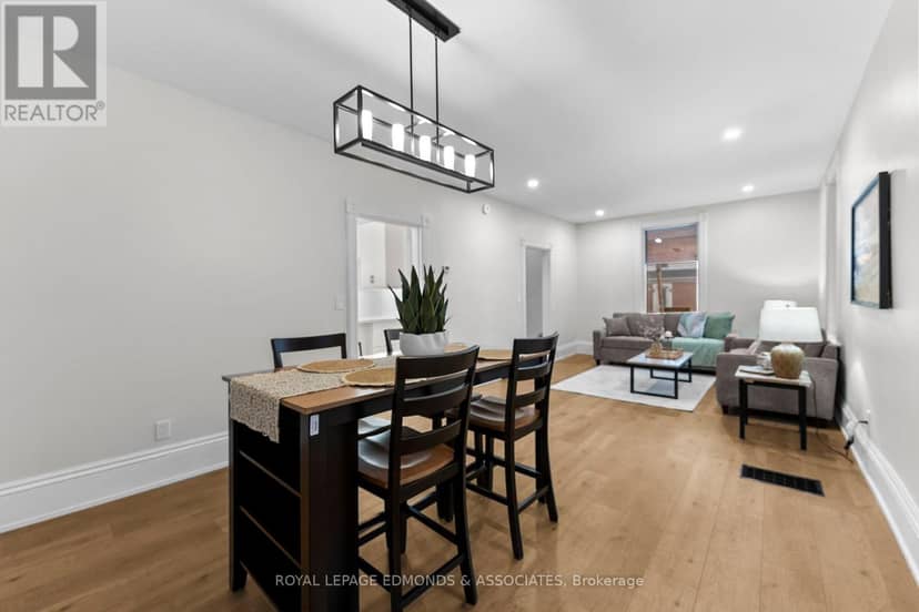 190 McAllister Street — photo 12 of 40