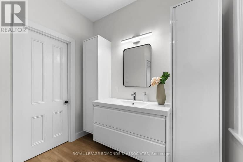 190 McAllister Street — photo 24 of 40