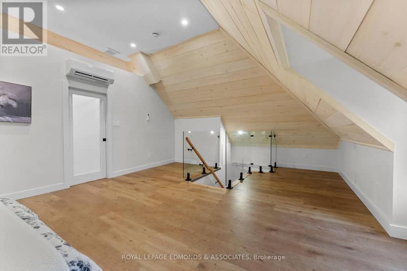 190 McAllister Street — photo 28 of 40