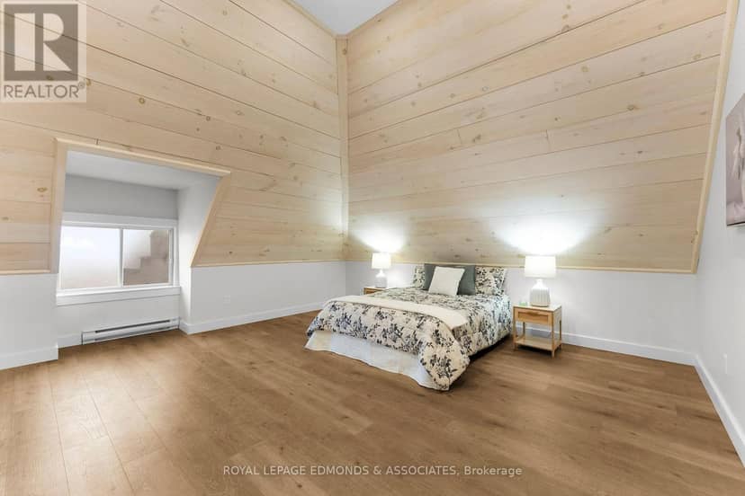 190 McAllister Street — photo 31 of 40