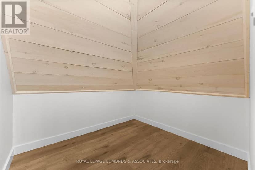 190 McAllister Street — photo 34 of 40
