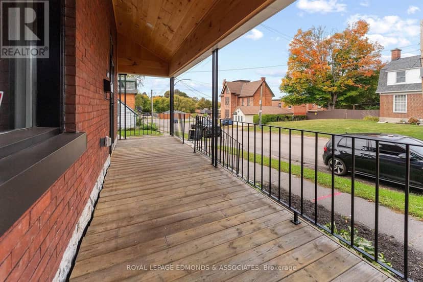 190 McAllister Street — photo 39 of 40