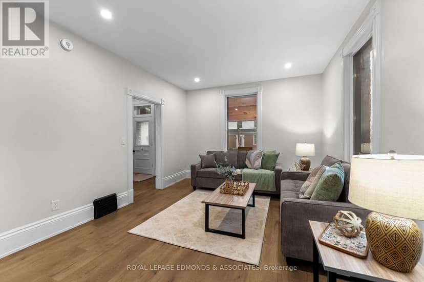 190 McAllister Street — photo 9 of 40