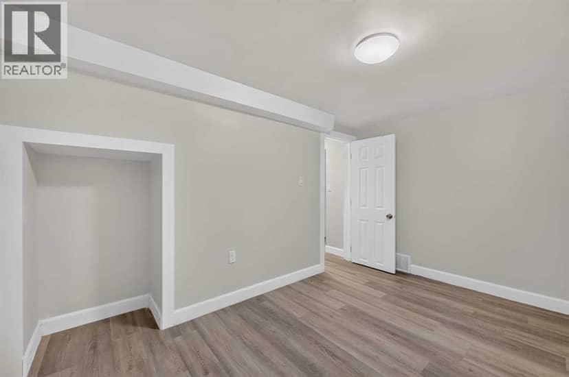 1212 Bantry Street NE — photo 22 of 29