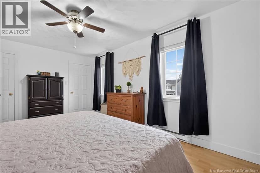 22 Merlot Crescent — photo 24 of 34