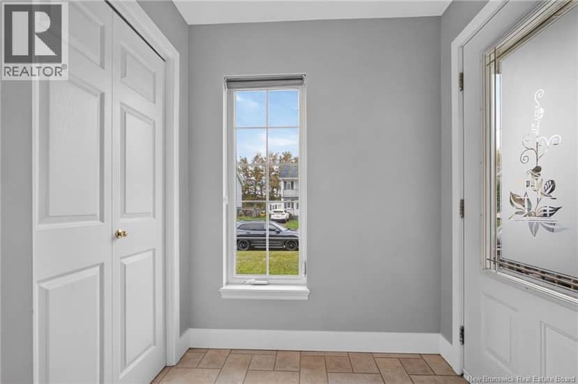 22 Merlot Crescent, Dieppe, photo 7