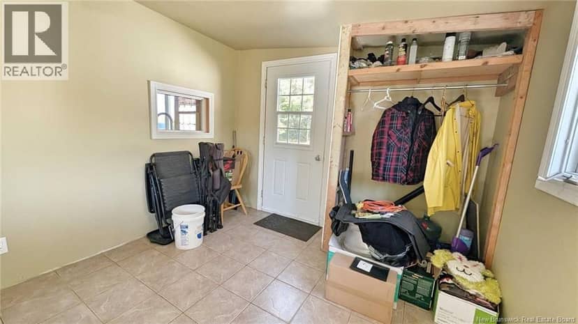 507 Bd des Acadiens, Bertrand, photo 2