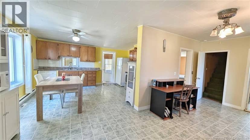 507 Bd des Acadiens, Bertrand, photo 3