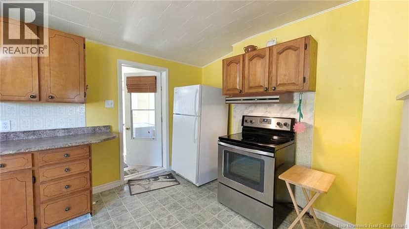 507 Bd des Acadiens, Bertrand, photo 4