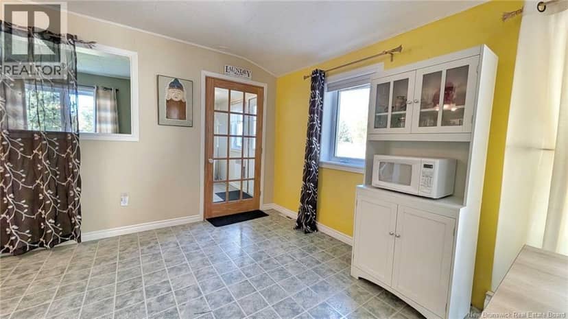 507 Bd des Acadiens, Bertrand, photo 5