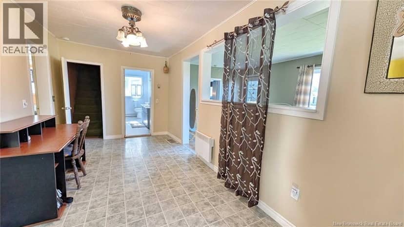 507 Bd des Acadiens, Bertrand, photo 6