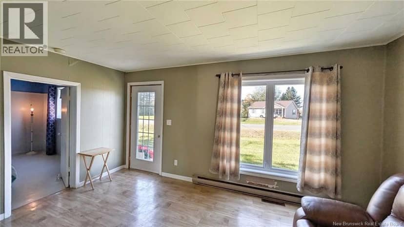 507 Bd des Acadiens, Bertrand, photo 8