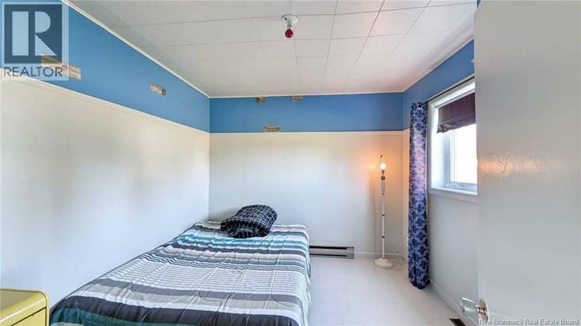 507 Bd des Acadiens — photo 9 of 12