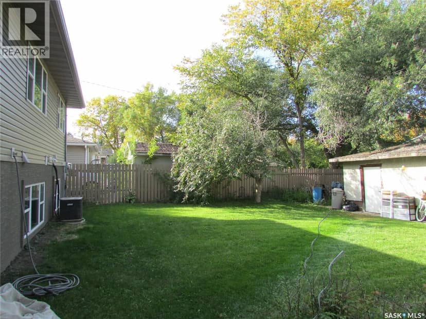 204 19th AVENUE — photo 3 of 30