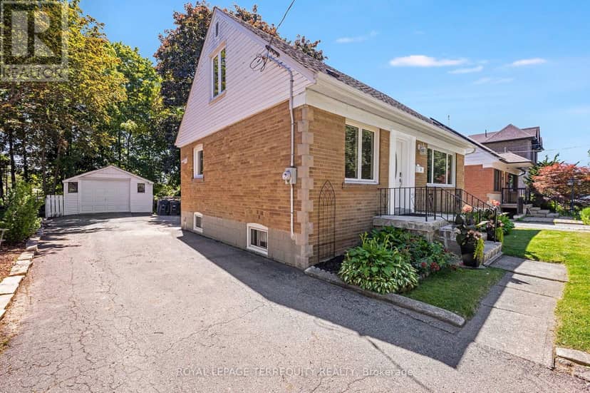 35 Jodphur Avenue — photo 28 of 35