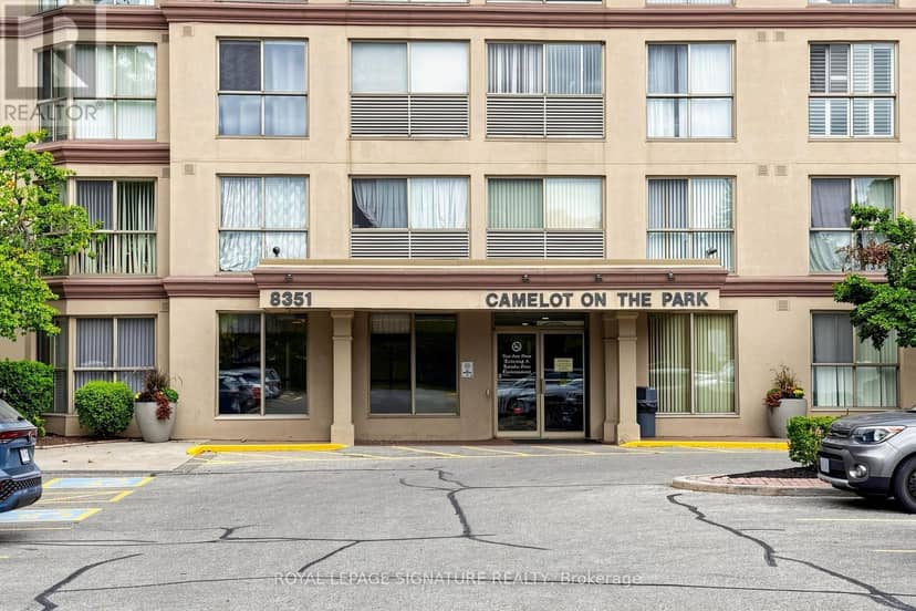 334 - 8351 McLaughlin Road S, Brampton, photo 4