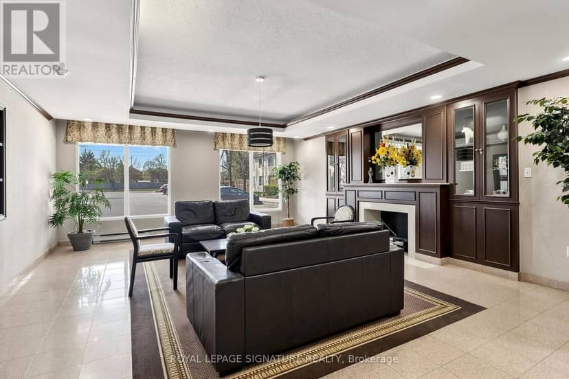 334 - 8351 McLaughlin Road S, Brampton, photo 5