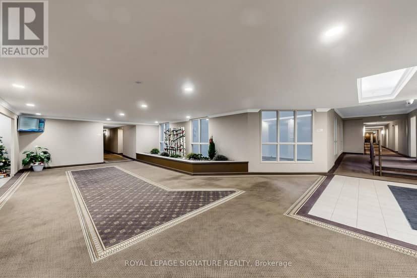 334 - 8351 McLaughlin Road S, Brampton, photo 6