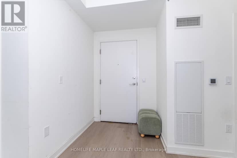 703 - 859 The Queensway, Toronto, photo 5