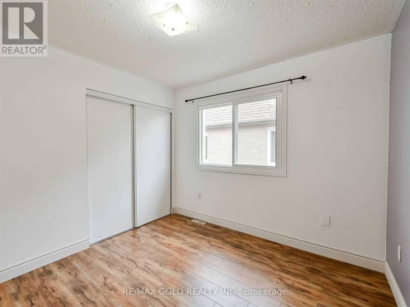 171 Fernforest Drive — photo 24 of 40