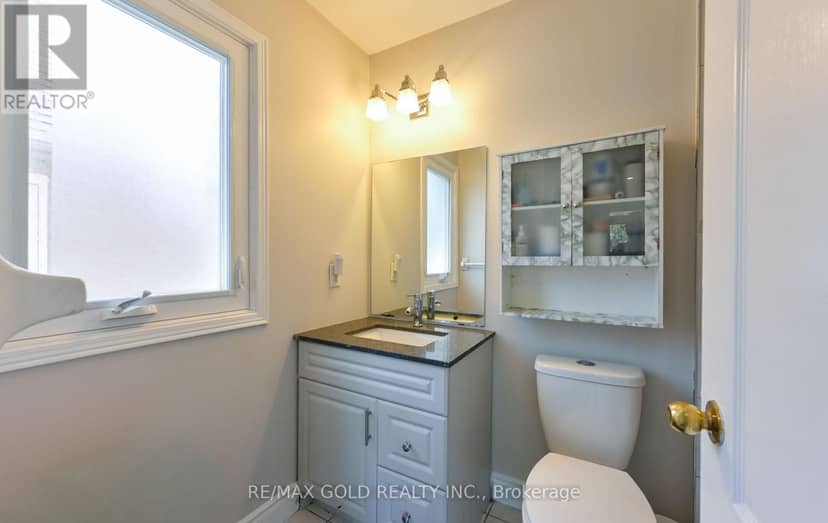 171 Fernforest Drive — photo 25 of 40