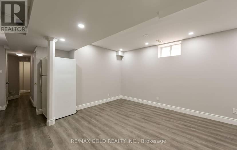 171 Fernforest Drive — photo 31 of 40